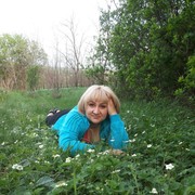 ���������� ������, ���� ������� ������, 39 ���, ������������ ��� ������, ����� � ���������, c�������� ���������