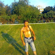  ,   Hovo, 36 ,   