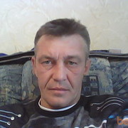  -,   , 54 ,   ,   , c , 