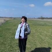  --,   , 68 ,     , c 