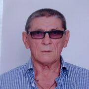  ,   , 62 ,   ,   