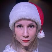  ,   Olga, 45 ,   , 