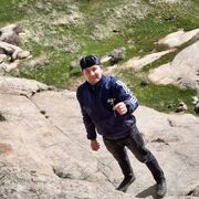 ���������� ������, ���� ������� Kholov, 30 ���, ������������ ��� ������, ����� � ���������