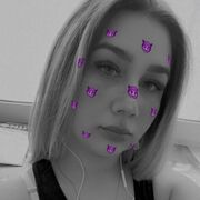  ,  , 25