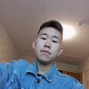  --,   , 20 ,   ,   , 
