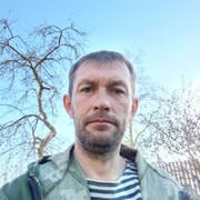 ���������� �����-���������, ���� ������� ������, 50 ���, ������������ ��� ����� � ���������, c�������� ���������