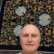  ,   , 52 ,   ,   , c , 