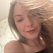 ���������� ������, ���� ������� �����, 28 ���, ������������ ��� ����� � ���������, c�������� ���������, ���������