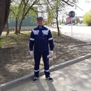  ,   , 39 ,     , c 