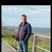  ,   , 41 ,   ,   