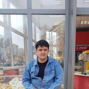 ���������� ������, ���� ������� ����, 39 ���, ������������ ��� ������, ����� � ���������