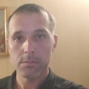 ���������� ������, ���� ������� Ali, 41 ���, ������������ ��� ����� � ���������, c�������� ���������