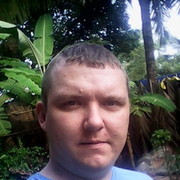   ,   , 39 ,   