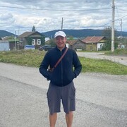 ���������� ���������, ���� ������� Alex, 42 ����, ������������ ��� ������, ����� � ���������