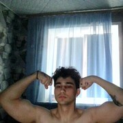 ���������� ����, ���� ����� ������, 24 ����, ������������ ��� ������, ����� � ���������