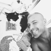 ���������� �������, ���� ������� Vadim, 37 ���, ������������ ��� ������, ����� � ���������