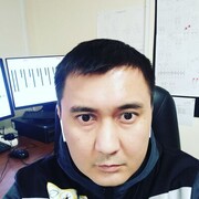  ,   Maxim, 38 ,   ,   , c 