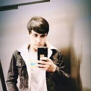  ,   , 26 ,   ,   