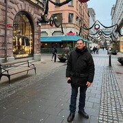 ���������� �����, ���� ������� ������, 40 ���, ������������ ��� ������, ����� � ���������, c�������� ���������