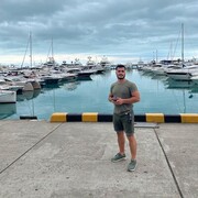 ���������� ������, ���� ������� Artyom, 32 ����, ������������ ��� ������, ����� � ���������