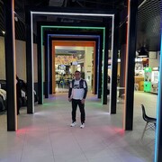 ���������� �����������, ���� ������� G � G, 35 ���, ������������ ��� ����� � ���������, c�������� ���������