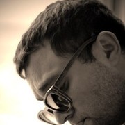 ���������� �������, ���� ������� ������, 43 ����, ������������ ��� ������