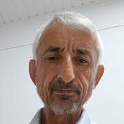  ,   , 56 ,   ,   