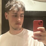  ,   Omer, 20 ,   ,   , c 