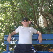 ���������� ������, ���� ������� ����, 54 ����, ������������ 