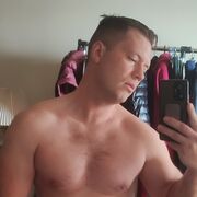 ���������� ����������, ���� ������� �����, 35 ���, ������������ ��� ������, ����� � ���������, c�������� ���������