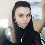   ,   , 42 ,   c 
