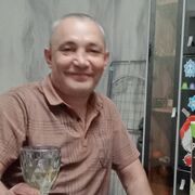 ���������� ������, ���� ������� �������, 44 ����, ������������ ��� ������, ����� � ���������