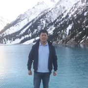 ���������� ������, ���� ������� ���������, 35 ���, ������������ ��� ������, ����� � ���������, c�������� ���������