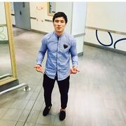 ���������� ���, ���� ������� �������, 29 ���, ������������ ��� ������, ����� � ���������, c�������� ���������, ���������