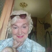 ���������� ��������, ���� ������� ��������, 66 ���, ������������ ��� c�������� ���������, ���������