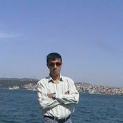  ,   Elsen, 42 ,   