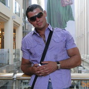  ,   Kir, 43 ,     , c 