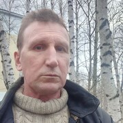 ���������� �������������, ���� ������� �����, 63 ����, ������������ ��� ������, ����� � ���������