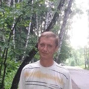 ���������� �������, ���� ������� �������, 57 ���, ������������ ��� ������, ����� � ���������, c�������� ���������