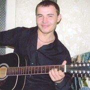  ,   Albert, 39 ,   ,   , c , 
