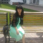  ,   , 45 ,   ,   , c , 