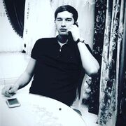 ���������� �������, ���� ����� Yuldawev, 4 ����, ������������ ��� ������, ����� � ���������