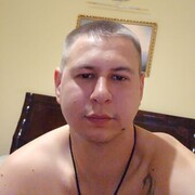 ���������� �����, ���� ������� ������, 28 ���, ������������ ��� ������, ����� � ���������