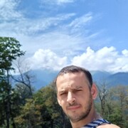  ,   , 32 ,   ,   , 