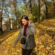 ���������� ������, ���� ������� ���, 30 ���, ������������ ��� ������, ����� � ���������