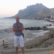 ���������� ����, ���� ������� JAZZ, 49 ���, ������������ ��� ������