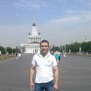 ���������� ���������, ���� ������� �����, 42 ����, ������������ ��� ������, ����� � ���������, c�������� ���������, ���������