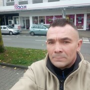  Duisburg,   , 47 ,   ,   , c , 