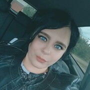  ,  , 27