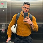  Burnie,   , 49 ,     , c , 
